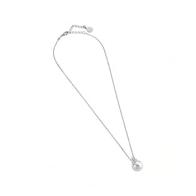 MAJORICA JEWELRY Mod. 12277.01.2.000.010.1