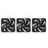 Chieftec ICEBERG 360 DARK (Chieftec Iceberg 360 DARK - processors)