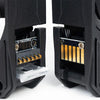 Chieftec ICEBERG 360 DARK (Chieftec Iceberg 360 DARK - processors)
