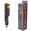 Galleggiante silenzioso con Attacco basso Compact 2.01/TO ITS Todini