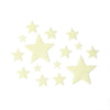 Legami, Super Stars, Stelle Fosforescenti Adesive