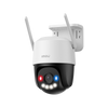 IMOU CRUISER SC 3K, TELECAMERA 5MP CON PAN 355 E TILT 0-90, VISIONE NOTTURNA A COLORI, SMART TRACK