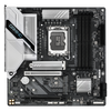 Scheda madre Gigabyte GA-Z890M GAMING X - Supporto processori Intel Core Ultra (Series 2) Socket 1851 - Ram 4x DDR5 - Hdmi, DisplayPort - RAID 0,1,5,10 - 8x Usb3.2 / 2x Usb2.0 - GLan - Audio HD - Mi