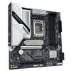 Scheda madre Gigabyte GA-Z890M GAMING X - Supporto processori Intel Core Ultra (Series 2) Socket 1851 - Ram 4x DDR5 - Hdmi, DisplayPort - RAID 0,1,5,10 - 8x Usb3.2 / 2x Usb2.0 - GLan - Audio HD - Mi
