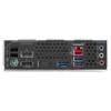 Scheda madre Gigabyte GA-Z890M GAMING X - Supporto processori Intel Core Ultra (Series 2) Socket 1851 - Ram 4x DDR5 - Hdmi, DisplayPort - RAID 0,1,5,10 - 8x Usb3.2 / 2x Usb2.0 - GLan - Audio HD - Mi