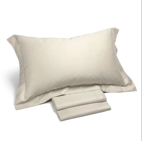 Lenzuola Raso ! Caleffi  Tinta Unita in raso di cotone - Eleganza e Comfort per il Tuo Letto