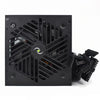 Alimentatore Tecnoware FreeSilent Pro 750W ATX - Ventola 12 cm, 1 x 24 Poli, 1 x 12 V 4+4 Poli, 2 x 6+2 PCI-E, 2 x Molex, 4 x SATA