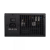 Alimentatore Tecnoware FreeSilent Pro 750W ATX - Ventola 12 cm, 1 x 24 Poli, 1 x 12 V 4+4 Poli, 2 x 6+2 PCI-E, 2 x Molex, 4 x SATA