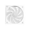 RAFF. LIQUIDO MYSTIQUE 240 ARGB WH