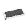RAFF. LIQUIDO MYSTIQUE 240 ARGB WH