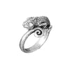 ANELLI RASPINI MOD. 12280_16