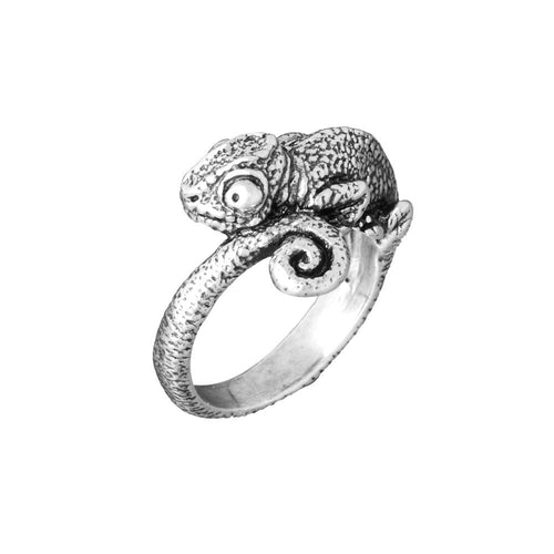 ANELLI RASPINI MOD. 12280_16