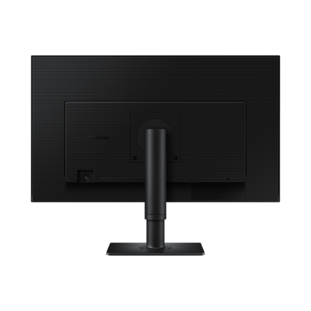 SAMSUNG MONITOR 27 LED IPS 16:9 FHD 5MS 200 CDM 100hz, PIVOT, DP/HDMI, MULTIMEDIALE, S4 S27D406