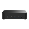 ASU RNUC14MNK9700002 MillCanyo