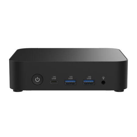 ASU RNUC14MNK9700002 MillCanyo