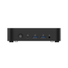 ASU RNUC14MNK9700002 MillCanyo