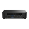 ASU RNUC14MNK9700002 MillCanyo