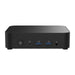 ASU RNUC14MNK9700002 MillCanyo