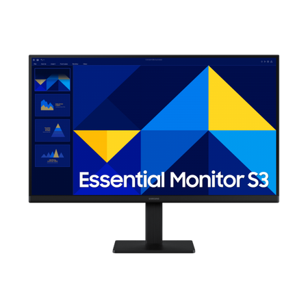 S30Gd Computer Monitor 61 Cm