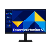 S30Gd Computer Monitor 61 Cm