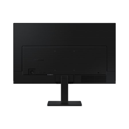 S30Gd Computer Monitor 61 Cm