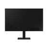 S30Gd Computer Monitor 61 Cm