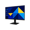 S30Gd Computer Monitor 61 Cm