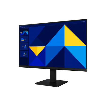 S30Gd Computer Monitor 61 Cm