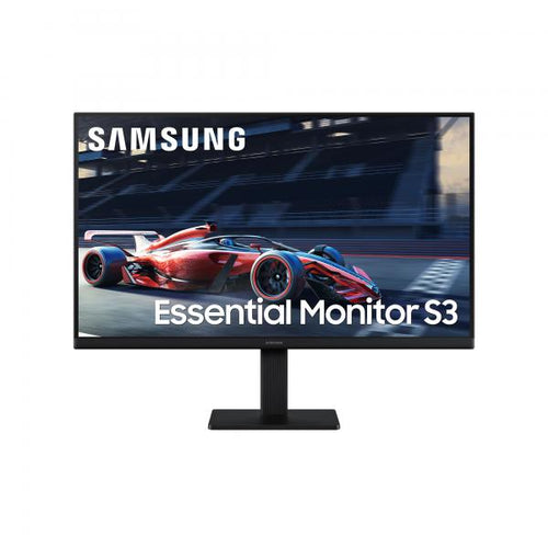 S30Gd Computer Monitor 61 Cm