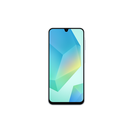SAMSUNG GALAXY A16 5G (GREY) - SMARTPHONE 6.7"" - RAM 4GB - STORAGE 128GB - ITA