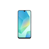 SAMSUNG GALAXY A16 5G (GREY) - SMARTPHONE 6.7 - RAM 4GB - STORAGE 128GB - ITA