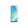 SAMSUNG GALAXY A16 5G (GREY) - SMARTPHONE 6.7 - RAM 4GB - STORAGE 128GB - ITA