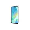 SAMSUNG GALAXY A16 5G (GREY) - SMARTPHONE 6.7 - RAM 4GB - STORAGE 128GB - ITA