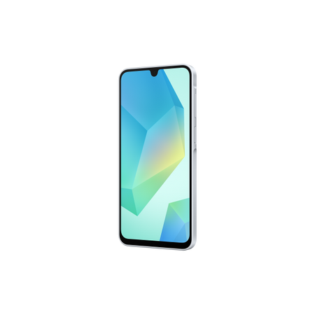 SAMSUNG GALAXY A16 5G (GREY) - SMARTPHONE 6.7"" - RAM 4GB - STORAGE 128GB - ITA