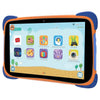 TAB 10 MED. SMART KID HD 3/32GB A14