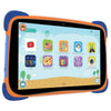 TAB 10 MED. SMART KID HD 3/32GB A14