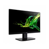 Acer KA242Y Gbip - KA2 Series - LCD-Monitor - 61 cm (24)