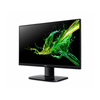 Acer KA242Y Gbip - KA2 Series - LCD-Monitor - 61 cm (24)