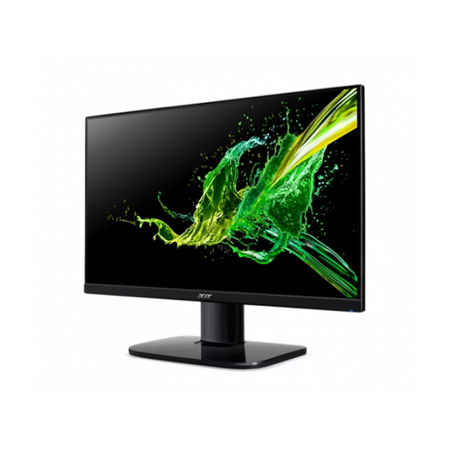 Acer KA242Y Gbip - KA2 Series - LCD-Monitor - 61 cm (24")