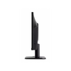 Acer KA242Y Gbip - KA2 Series - LCD-Monitor - 61 cm (24)