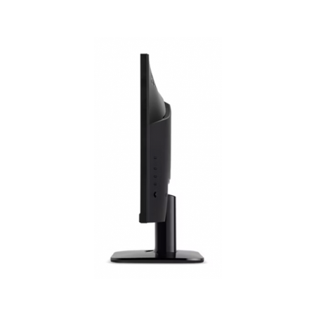 Acer KA242Y Gbip - KA2 Series - LCD-Monitor - 61 cm (24")