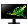 Acer KA242Y Gbip - KA2 Series - LCD-Monitor - 61 cm (24)