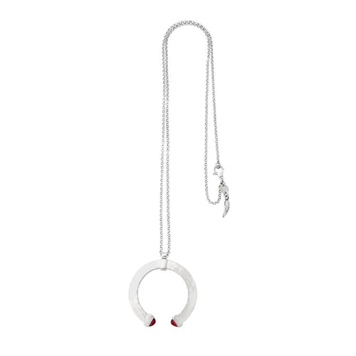 COLLANE RASPINI MOD. 12282