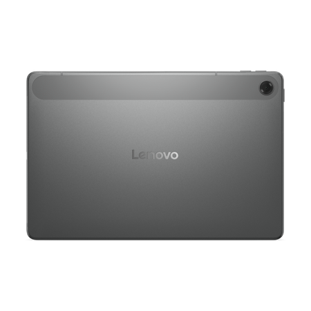 Lenovo Tablet Tb311fu 4+128gb 10.1" Zaeh0049se +custodia Luna Grey It
