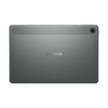 LENOVO TAB TB311FU + CASE (LUNA GREY) - TABLET 10 FHD - WIFI - RAM 4GB - STORAGE 128GB (ZAEH0049SE)