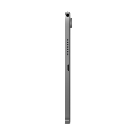 LENOVO TAB TB311FU + CASE (LUNA GREY) - TABLET 10"" FHD - WIFI - RAM 4GB - STORAGE 128GB (ZAEH0049SE)