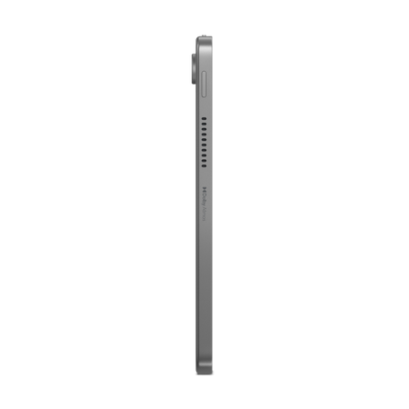 LENOVO TAB TB311FU + CASE (LUNA GREY) - TABLET 10"" FHD - WIFI - RAM 4GB - STORAGE 128GB (ZAEH0049SE)