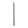 Lenovo Tablet Tb311fu 4+128gb 10.1 Zaeh0049se +custodia Luna Grey It