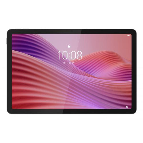 LENOVO TAB TB311FU + CASE (LUNA GREY) - TABLET 10 FHD - WIFI - RAM 4GB - STORAGE 128GB (ZAEH0049SE)