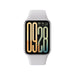 Xiaomi Watch Smart Band 9 Pro Moonlight Silver